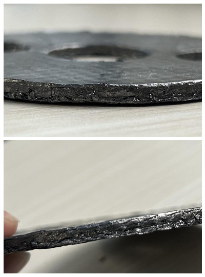 cutting machine