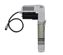 cnc knife cutting machine