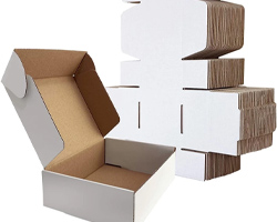 cardboard cutting machine