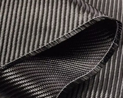 cnc cut carbon fiber