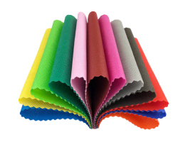 automatic fabric cutting machine