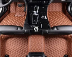 car interiors cnc cutting machine