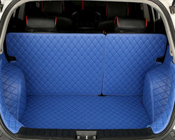 car interiors cnc cutting machine
