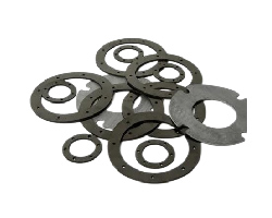 cnc gasket cutting machine 