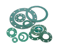 cnc gasket cutting machine 