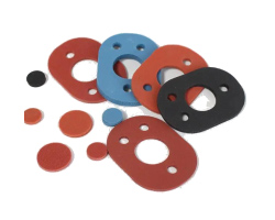 cnc gasket cutting machine 