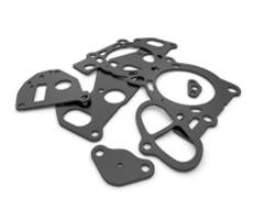cnc gasket cutting machine 