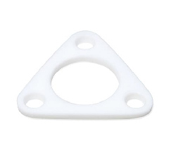 cnc gasket cutting machine 