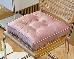 Household Furnishing cutting machine