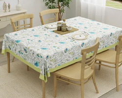 Household Furnishing cutting machine