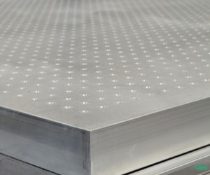 advertising cnc cutting machine