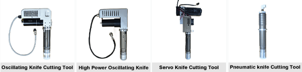 cnc gasket cutting machine 