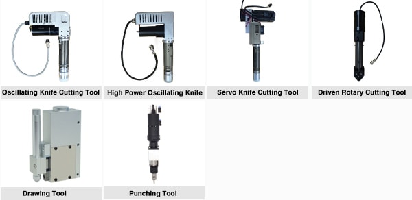 cnc carpet cutting machine