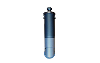 vibrating cutting machine