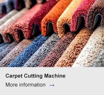 oscillating cutting machine
