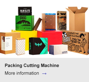 oscillating cutting machine