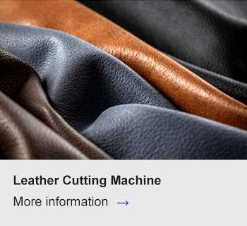 oscillating cutting machine