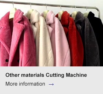 oscillating cutting machine
