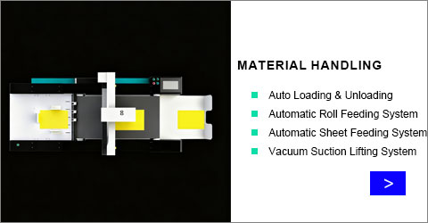 digital cutting machine.jpg