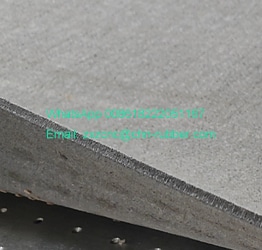 rubber gasket making machine