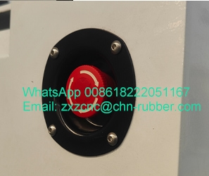 gasket maker machine