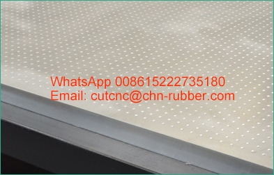 leather plotter cutter
