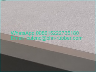 vibrating cutting machine
