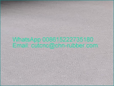 vibrating cutting machine