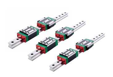 cnc gasket cutting machine