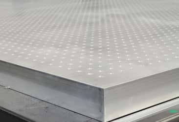 cnc gasket cutting machine