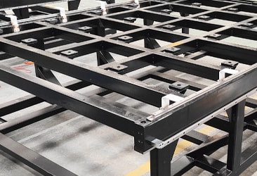 cnc gasket cutting machine