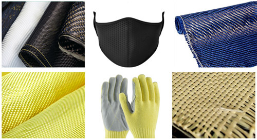 carbon fiber cutting machine