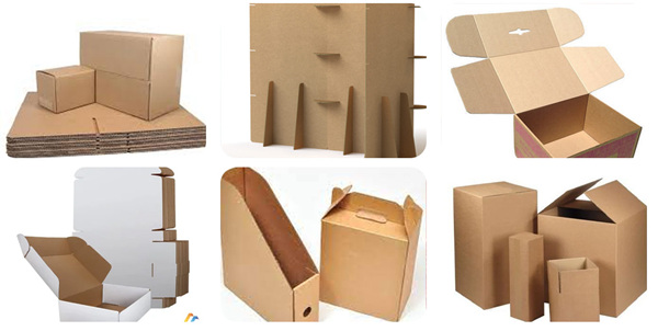 cardboard cnc machine