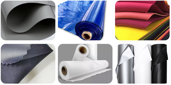 digital fabric cutter