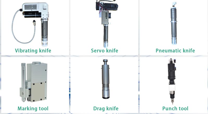 digital cutting services