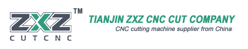 Tianjin China Rubber Co.,Ltd