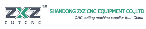 Shandong ZXZ CNC Cut Equipment Co.,Ltd